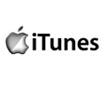 iTunes