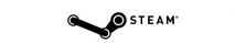 origin steam
