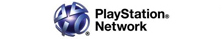 playstation network