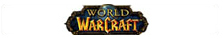 word of warcraft
